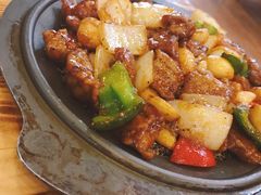 -纽斯桑拿会所(天山店)