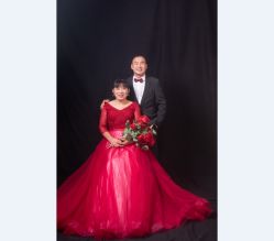 -映像视界孕妇儿童摄影馆(龙岗万科店)