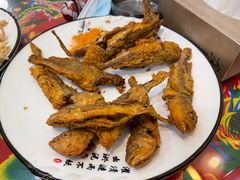 -东北王食府(科大店)