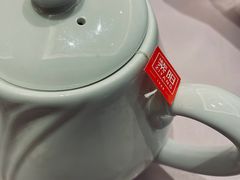-紫阳海鲜楼·传承闽味(长乐路总店)