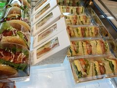 -科林街(二七万达金街店)