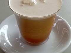 -UNIUNI(凯瑟琳广场店)