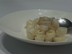 -西郊壹号