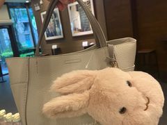 -星巴克(北京永定门店)