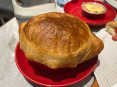 -必胜客(东大桥店)