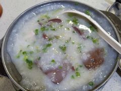 -芬芳甜品(同福路店)