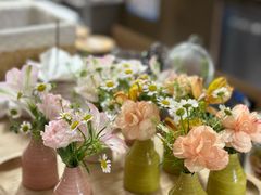 -Tomacado花厨(One ITC店)