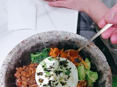 -西塔老太太拌饭(洋泾天物空间店)