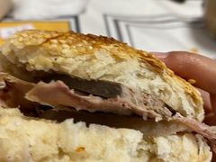 -洪记白水羊头(天坛店)