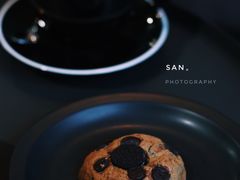 -NokNok Coffee(宽窄巷子店)