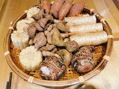 -苏浙徽·农家大院(开发区星湖101店)