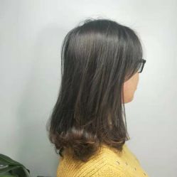 -77·STYLE佑米造型