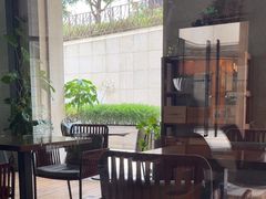 -巴别塔法餐舍(合作路店)