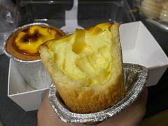 -爱心面包(建设中路店)