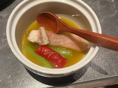 -滟设火锅料理(南滨路店)