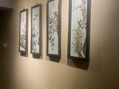 -耳艺采耳·足疗·按摩SPA(市桥店)