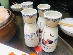 -风波庄(罍街分舵)