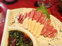 -九州酒场ひこぞう(1号店)
