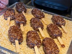 -嘉定凯悦·咖啡厅