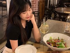 -Hostaria Bar维他餐吧·意大利西餐厅·牛排馆