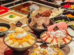 -鼎膳常火锅(华阳店)