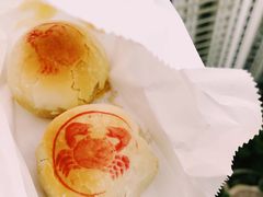 -王宝和酒家(黄浦店)