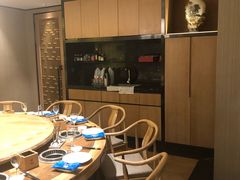 包厢-尚海豆捞(乐虹坊店)