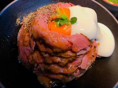 -YAMAKAWA(龙湖胥江天街店)