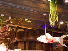 -耕渔小院·湖南鱼鲜(望城店)