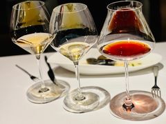 -Oyster Talks 四度蚝法餐厅
