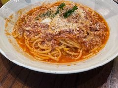 -WOKKA by艮上(中海环宇荟店)