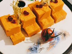 -香满楼(南关店)