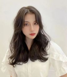-D.G造型·烫发染发接发