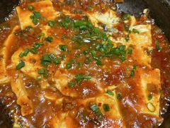 -大同江朝鲜菜•长春地标美食(绿园吾悦广场店)