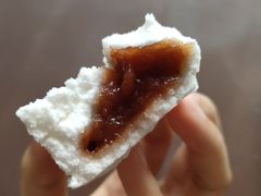 -老王记糕干(养鱼池路店)