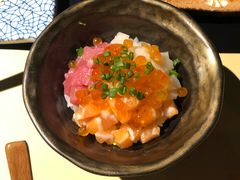 -鲤·鮨KOISUSHI