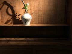 -元白和创园展厅