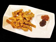 -丙申臺火锅