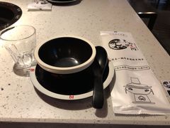 -京韵胡同·酱香羊蝎子火锅涮肉(长寿路店)