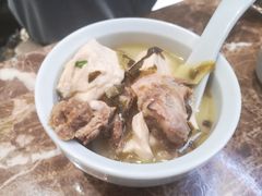 -醉爱小馆·创意南京菜(瑞阳街店)
