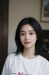 -NANAN美发沙龙