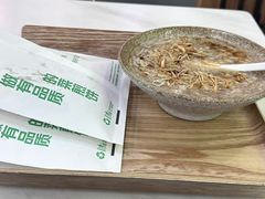 -万达广场(济南高新店)