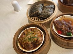 -老东吴食府(雅都店)