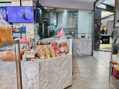 -BreadTalk面包新语(虹口龙之梦店)