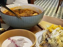 -春风·有糖(崇宁路店)