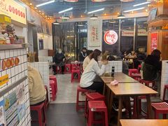 -脑馋粉儿(三里屯店)