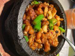 -桂满陇-十里风荷(合生汇店)