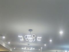-西山人家·传统苏帮菜·家宴(木渎店)