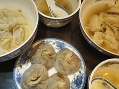 -熙盛源(复兴路店)