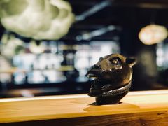 -一品诚记烤肉·甄选店(中南路店)